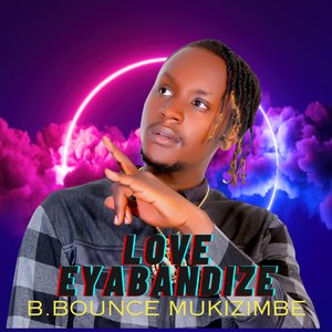 Love Eyabandize
