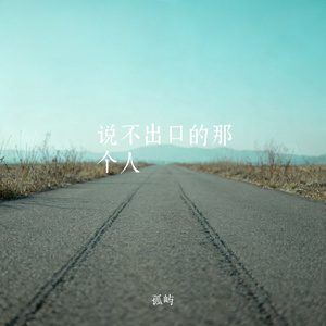 说不出口的那个人DJ