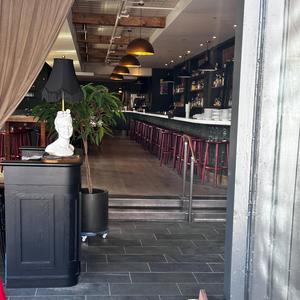 This Will Self Destruct in 60 Seconds