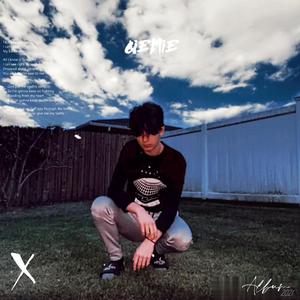 warhorse (feat. Joseph Goulding)