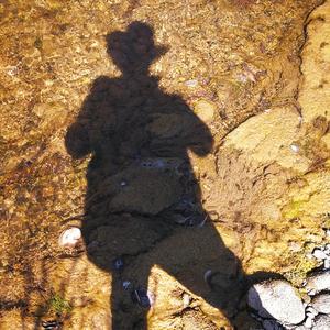 在拉卜楞寺看星星