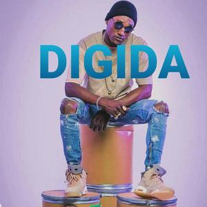 DIGIDA