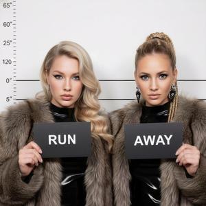 Run Away