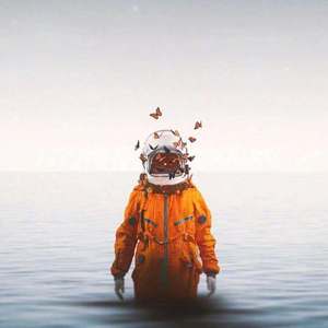 关于我们高考后的两个结局