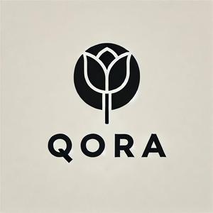 Qora