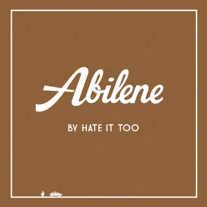 Abilene