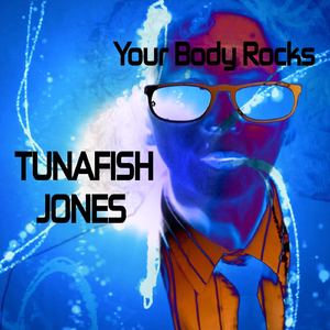 Your Body Rocks