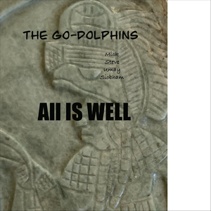All Is Well
