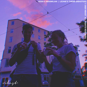 Leonie's Theme (Original Mix)