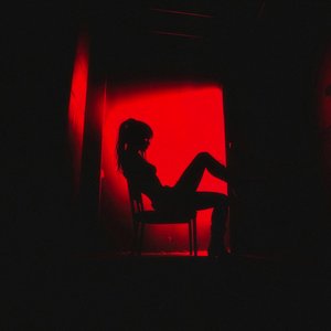 Nothing Feels Better