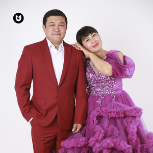 Өзіңе ғашық