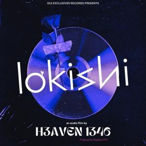 Lokishi (Internet Version)