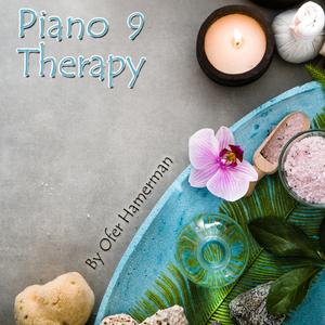 Plays to the Tip of Your Fingers