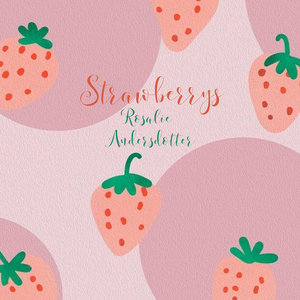 Strawberrys