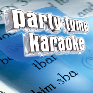 Fat Baby (Made Popular By Amy Grant) [Karaoke Version]
