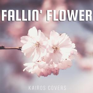 Fallin' Flower