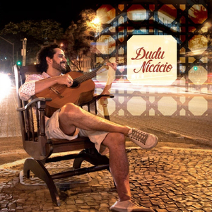 Espera Santa (feat. Gabriel Grossi)