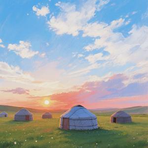 微（Prod by Red killer）