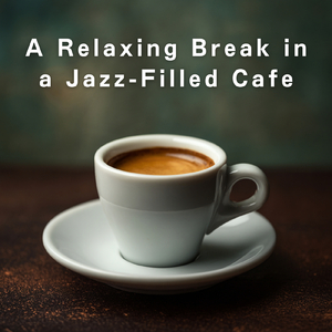 Stories Found in Stillness