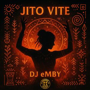 Jito Vite (Extended)