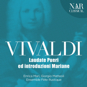 Trio Sonata in G Minor, RV 74:II. Allegro