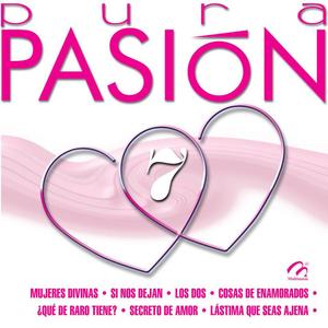 La Media Vuelta / Sombras / Amorcito Corazón