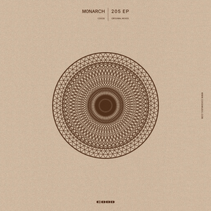 765 (Original Mix)