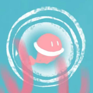 Étouffer（窒息）