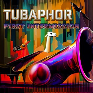 Aural Exciter with Big Bottom Twin