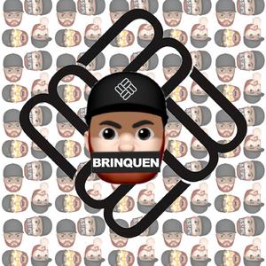 Brinquen