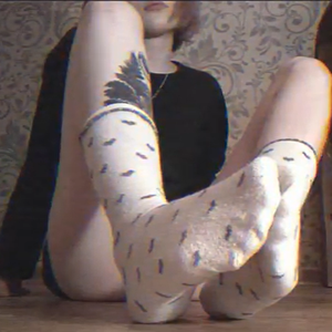 [FREE]“Cocky”—Rock x Punk x MGK Type Beat