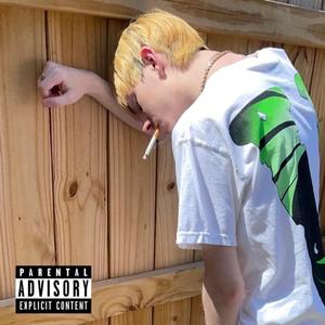 Wrong Place Wrong Time