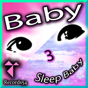 Freddie (60 Min. Baby Sleep Mix)