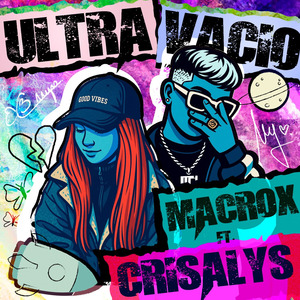 Ultra Vacio