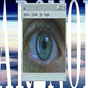 2noisy - UDG / Hyperpop / 噪音Trap / 电子 #AFAR