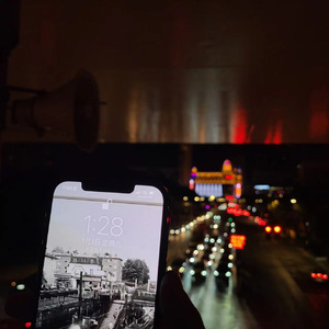 11月18日雨后的记忆 (320Kbps)