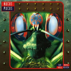 Bow Chi Bow/Feel My Bass (J-Dillon Rave Remix)