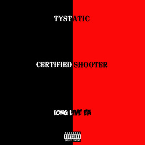 Out da Coupe (Bl Remix)