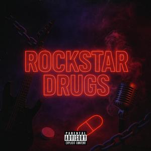 RockStar Drugs
