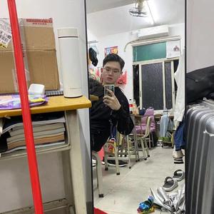 你不应该离开我