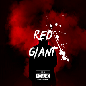Red Giant