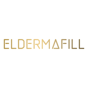 Гимн ELDERMAFILL