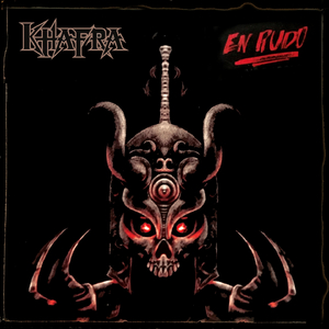 Flor De Plástico (En Vivo)