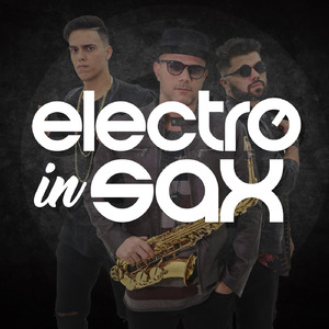 Lullaby Electroinsax (Remix)