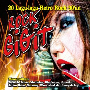 Aku Adalah Mentarimu