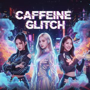 어차피 정답은 너 (After 100 Reviews)