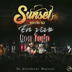 Contéstale (En vivo)