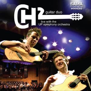 Concierto De Aranjuez (Theme of the Adagio Movement) [Live]