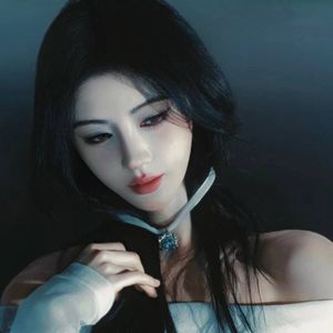 城市的夜 (DJ 伤感慢摇版)