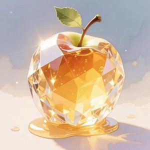 Rito Profundo